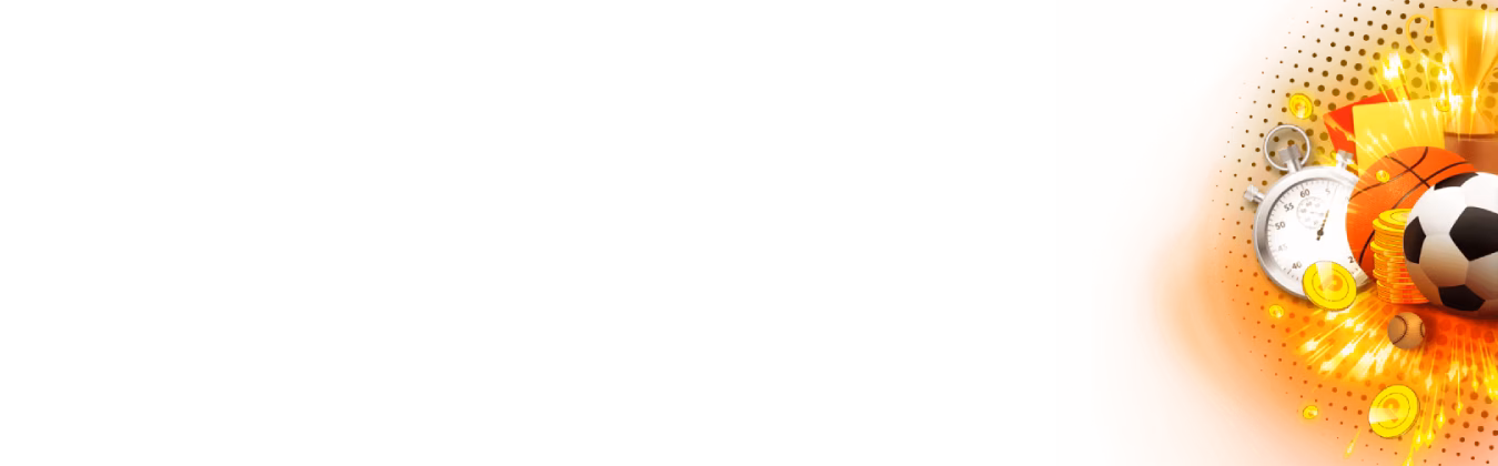 GGbet